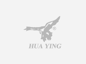 為何參展