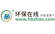 環保在線
