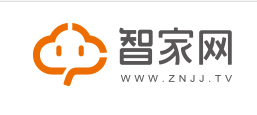 智家網