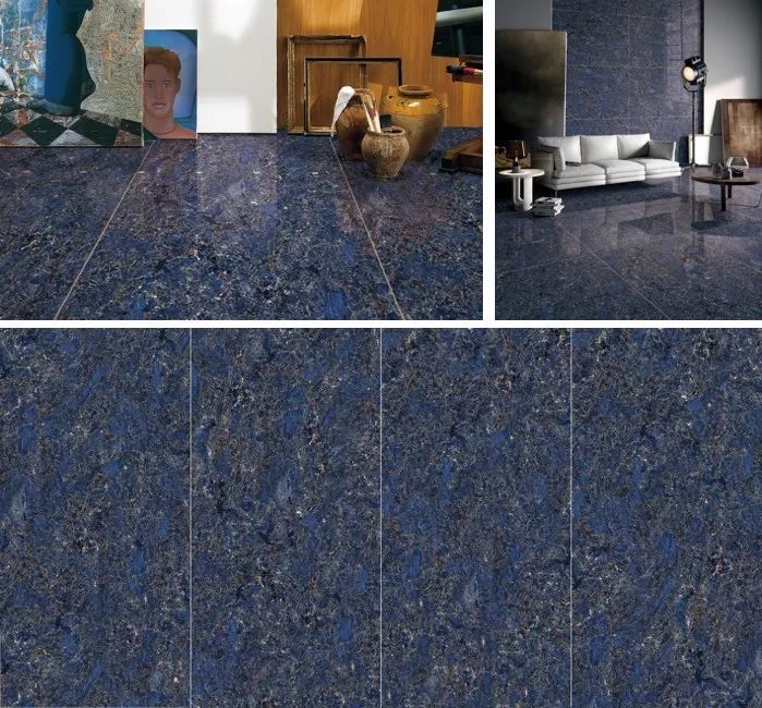 超輕 超薄 超耐磨,簡優陶瓷攜新品亮相第二十屆成都建博會(圖8) 超輕 超薄 超耐磨,簡優陶瓷攜新品亮相第二十屆成都建博會(圖8)