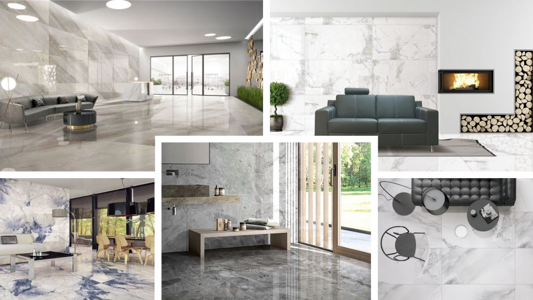 超輕 超薄 超耐磨,簡優陶瓷攜新品亮相第二十屆成都建博會(圖12) 超輕 超薄 超耐磨,簡優陶瓷攜新品亮相第二十屆成都建博會(圖12)