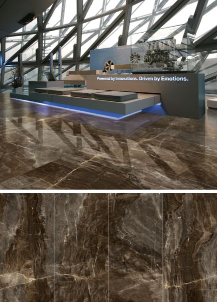 超輕 超薄 超耐磨,簡優陶瓷攜新品亮相第二十屆成都建博會(圖10) 超輕 超薄 超耐磨,簡優陶瓷攜新品亮相第二十屆成都建博會(圖10)