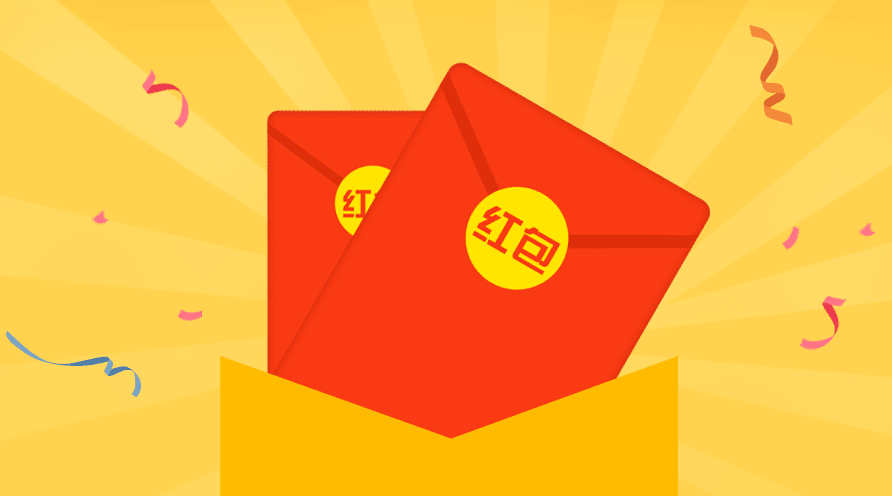 預登記參觀人數已超2萬人，你還沒搶到門票嗎(圖19)