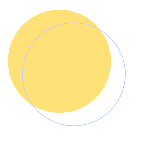 高定風口下，巖板是否會成為瓷磚行業進軍定制家居產業的“殺手锏”？(圖12)