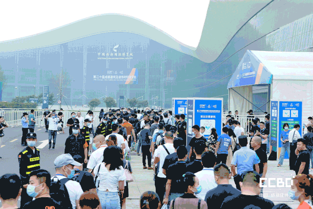 【資訊】四川全面推進城鎮老舊小區改造(圖6)