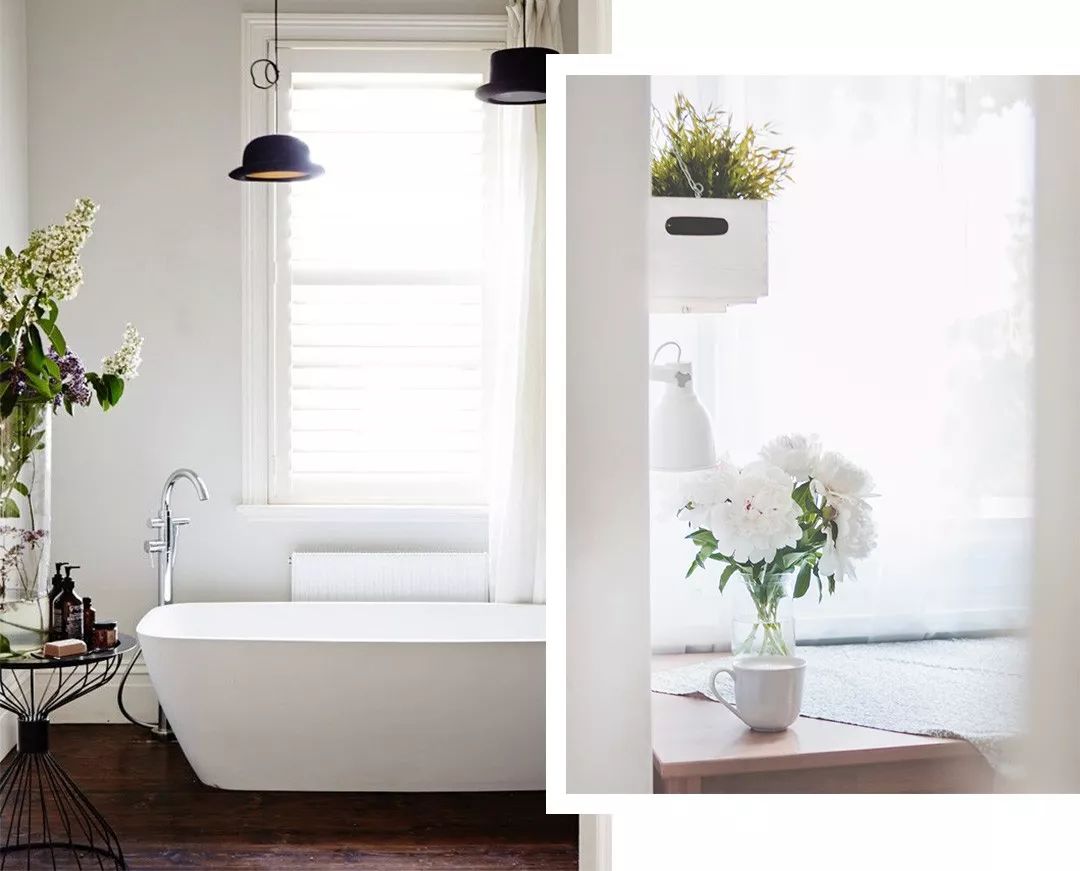 ?從洗浴間到“精神庇護所”，衛浴行業的新機遇來了嗎？(圖5)